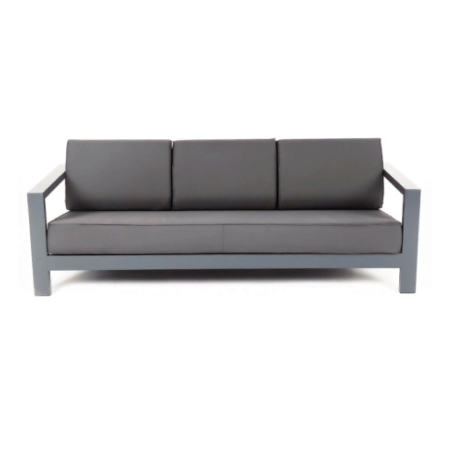 картинка Диван Гранада от компании CORSASTYLE