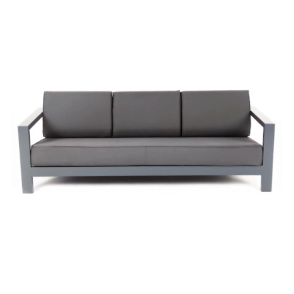 картинка Диван Гранада от компании CORSASTYLE