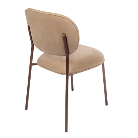 картинка Стул Юнити от компании CORSASTYLE