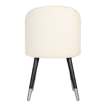 картинка Стул Флойд от компании CORSASTYLE