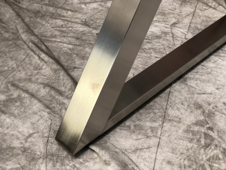 картинка Подстолье 2118EM от компании CORSASTYLE