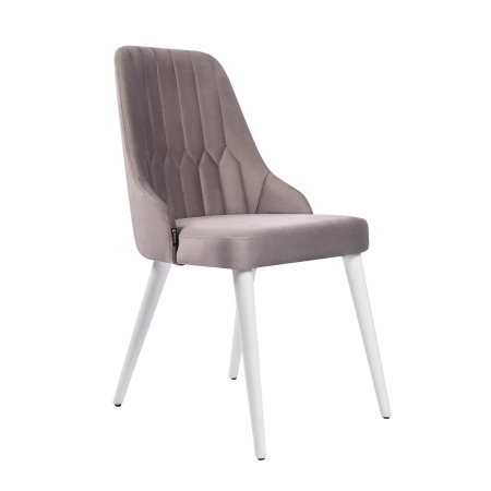 картинка Стул Лорд от компании CORSASTYLE