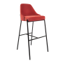 картинка Барный стул Эдгар М от компании CORSASTYLE