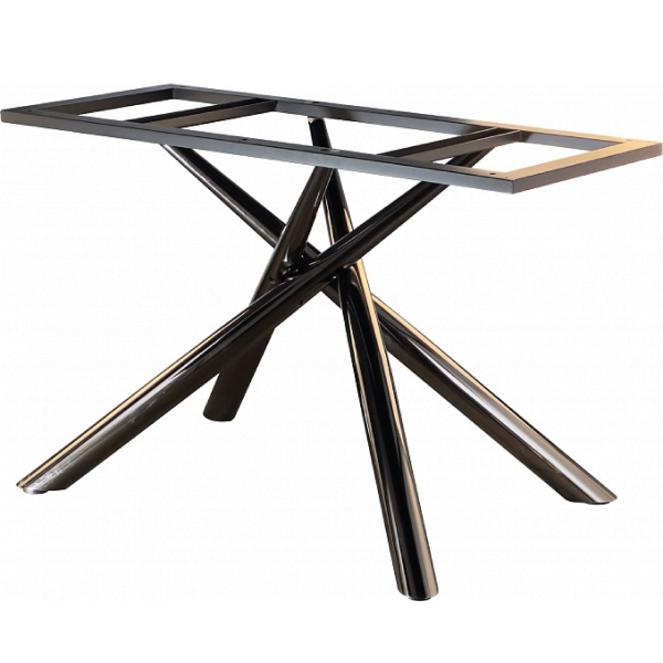 картинка Подстолье 2151EM от компании CORSASTYLE