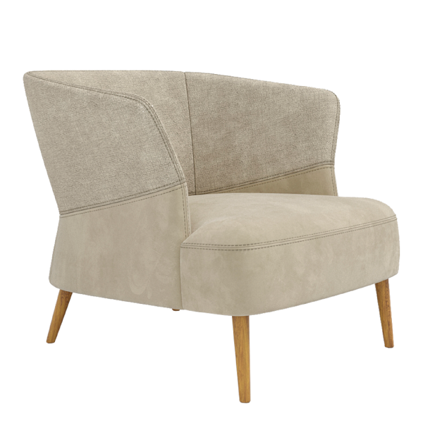 картинка Кресло Шатур от компании CORSASTYLE