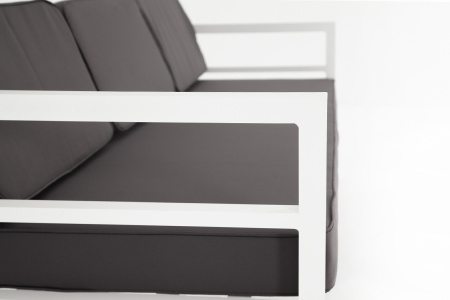 картинка Диван Эстелья от компании CORSASTYLE