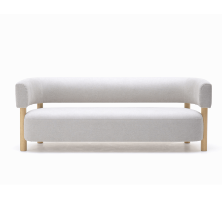 картинка Диван Лайф от компании CORSASTYLE