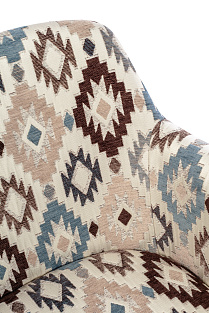 Полукресло Фарадей