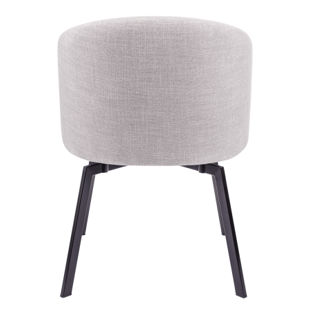 картинка Стул Битл от компании CORSASTYLE