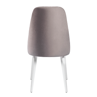 Стул Вермонт Про