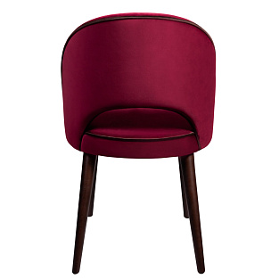 Стул Верона