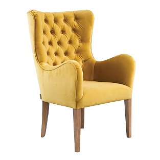 Кресло Девис