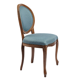 Стул Медальон