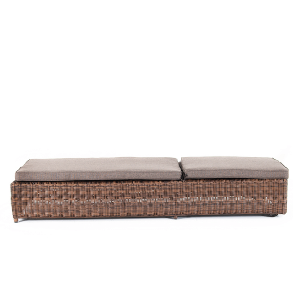 картинка Шезлонг Рим от компании CORSASTYLE