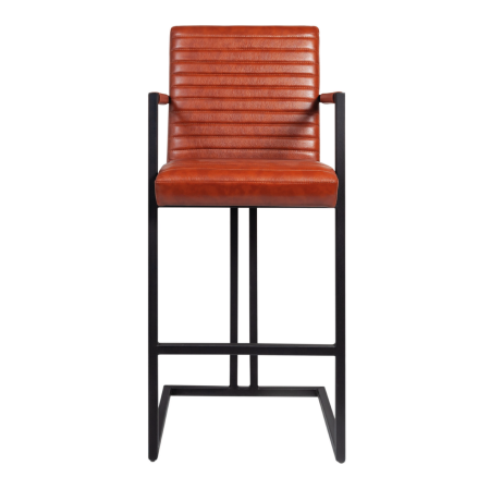 картинка Барный стул Гивенс от компании CORSASTYLE