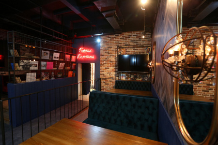 картинка Диван Лондон от компании CORSASTYLE