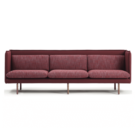 картинка Диван Рев XL от компании CORSASTYLE