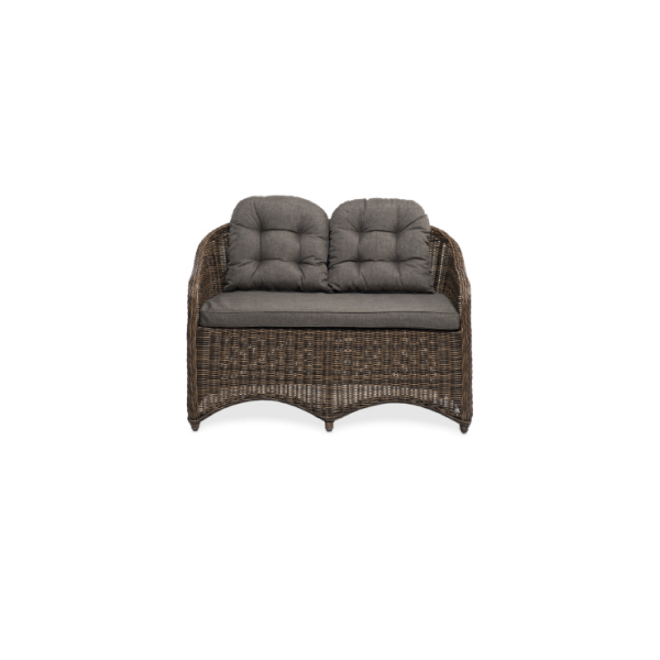 картинка Диван Равенна от компании CORSASTYLE