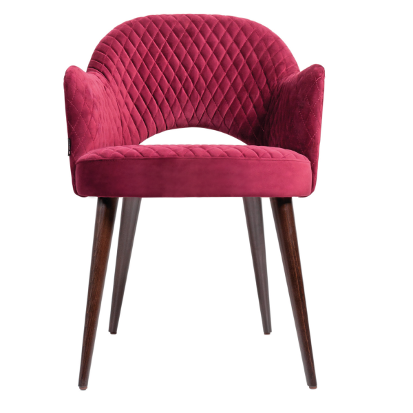 картинка Полукресло Рэй Про от компании CORSASTYLE