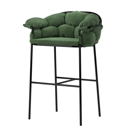 картинка Барный стул Серпентин от компании CORSASTYLE