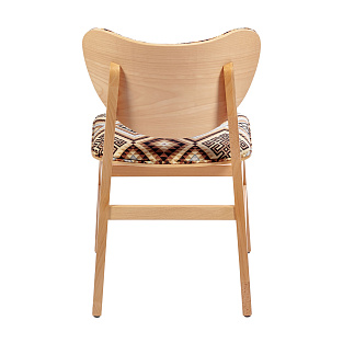 Стул Сильвия