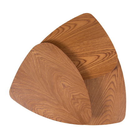 картинка Журнальный столик Флоре от компании CORSASTYLE