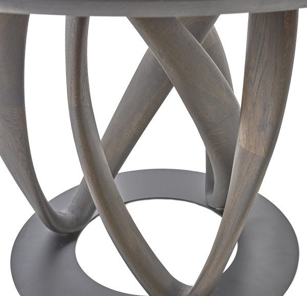 картинка Стол Инфинити 1 от компании CORSASTYLE