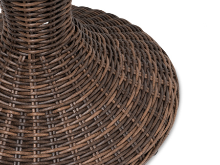 картинка Стол Леванте от компании CORSASTYLE