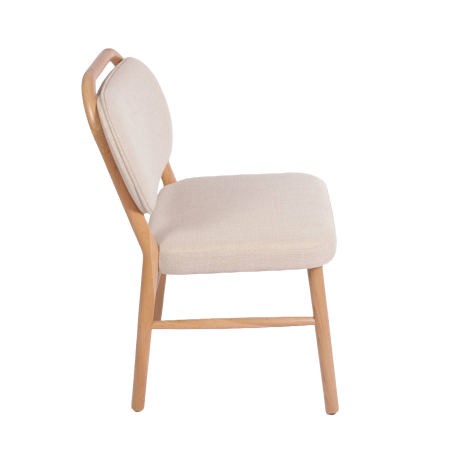 картинка Стул Чиз от компании CORSASTYLE