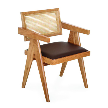 картинка Стул Берг от компании CORSASTYLE