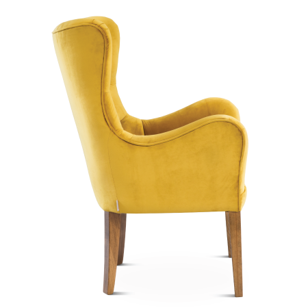 картинка Кресло Девис от компании CORSASTYLE