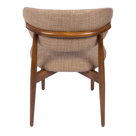 картинка Стул Дора от компании CORSASTYLE