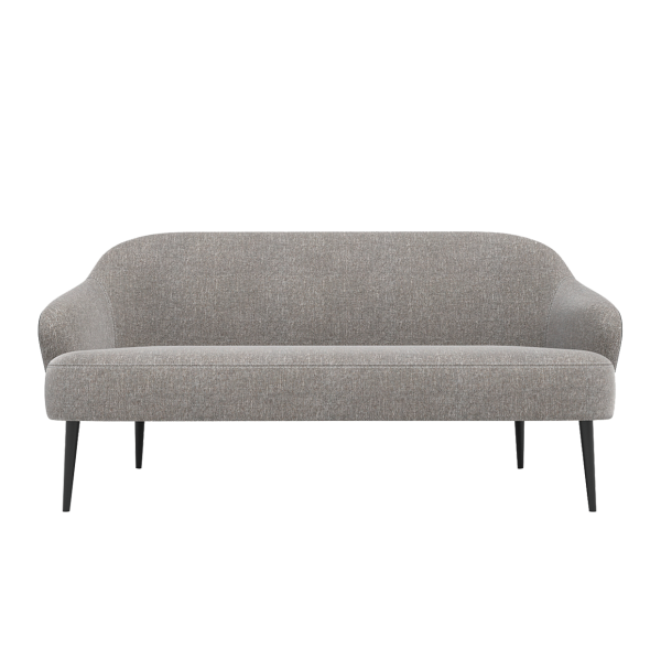 картинка Диван Марк от компании CORSASTYLE