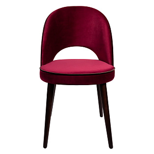 Стул Верона