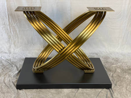 картинка Подстолье 2124EM от компании CORSASTYLE