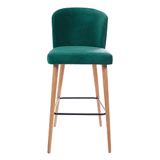 Барный стул Флай