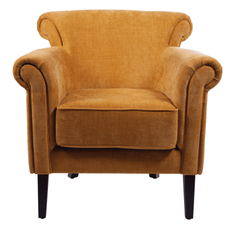 картинка Кресло Денвер от компании CORSASTYLE