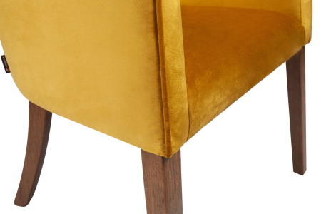 картинка Полукресло Твин от компании CORSASTYLE