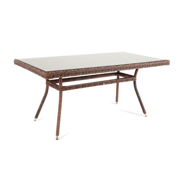 картинка Стол Латте S от компании CORSASTYLE