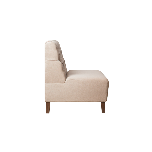 картинка Диван Гренни от компании CORSASTYLE