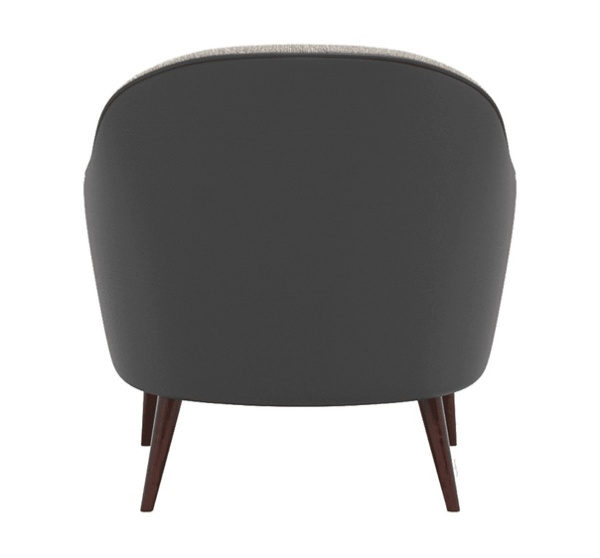 картинка Кресло Марк от компании CORSASTYLE