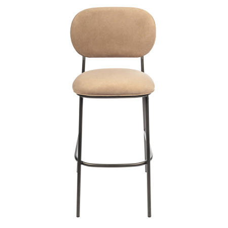 картинка Барный стул Юнити от компании CORSASTYLE