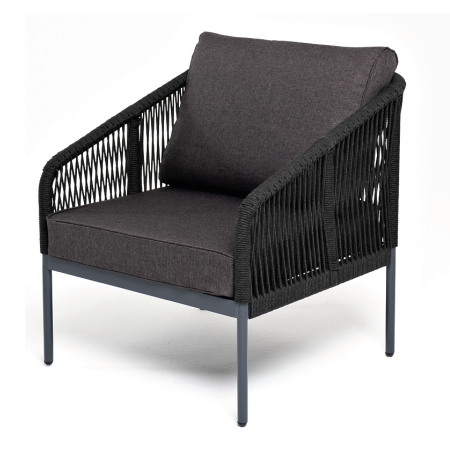 картинка Кресло Канны от компании CORSASTYLE