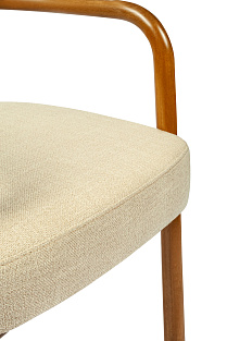 Полукресло Карелия