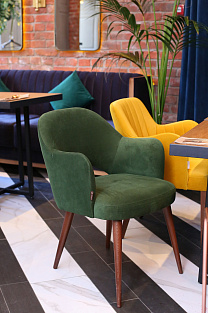 Полукресло Рэй