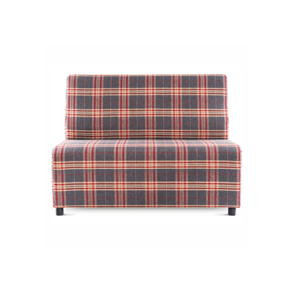 картинка Диван Смит от компании CORSASTYLE