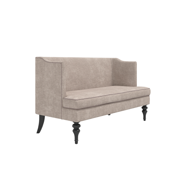 картинка Диван Монро от компании CORSASTYLE