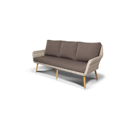 картинка Диван Прованс от компании CORSASTYLE