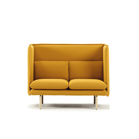 картинка Диван Рев М от компании CORSASTYLE