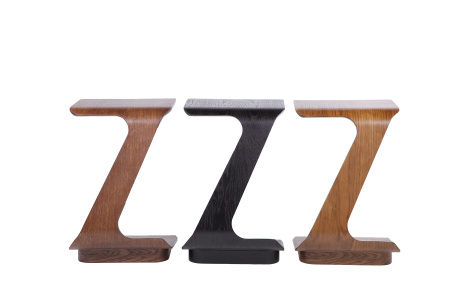 картинка Журнальный столик приставной Неро от компании CORSASTYLE